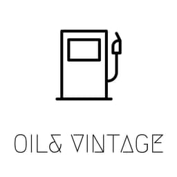 Vintage, Sculpturen, Kunst, POP-ART